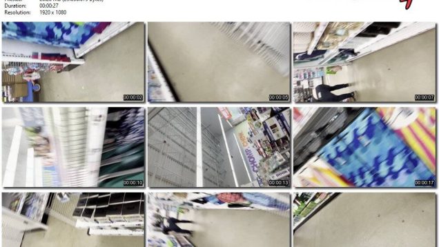 b320dbb4-09e4-11ed-8b3c-0800275bf759