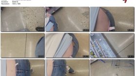 b40c3432-09ea-11ed-8b3c-0800275bf759