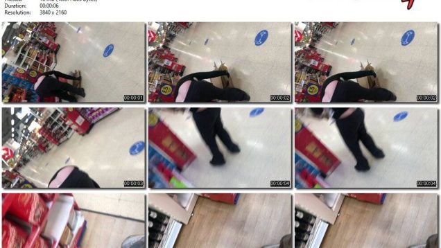 b4561f92-09e6-11ed-8b3c-0800275bf759