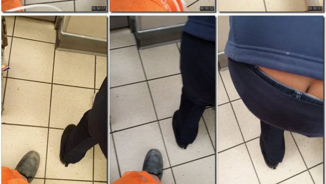 b4835ae6-09e3-11ed-8b3c-0800275bf759