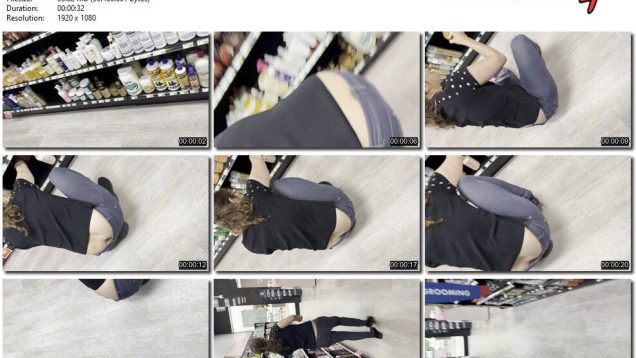 b81cc916-09e4-11ed-8b3c-0800275bf7591