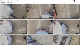 baf54716-09ea-11ed-8b3c-0800275bf759