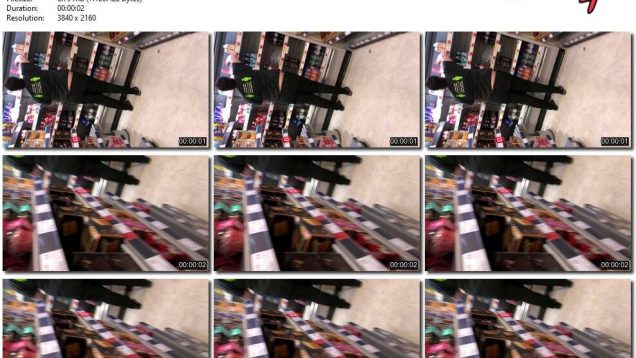 bdc38714-09e5-11ed-8b3c-0800275bf759
