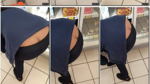 be06709e-09e3-11ed-8b3c-0800275bf759