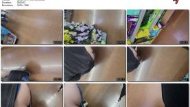 bf359240-09ea-11ed-8b3c-0800275bf759