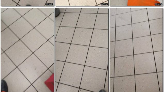 c1295278-09e3-11ed-8b3c-0800275bf759