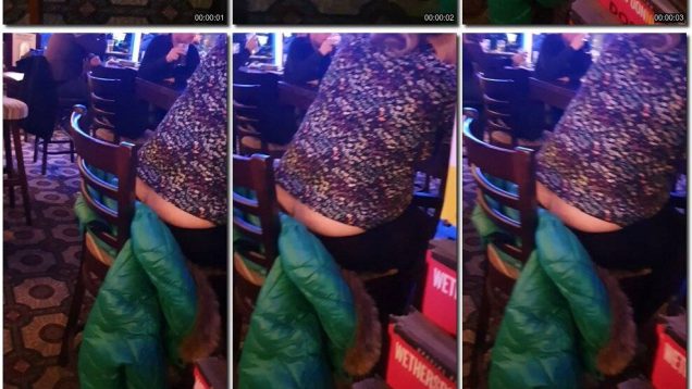 c4784074-09e3-11ed-8b3c-0800275bf759