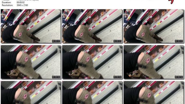 c51da594-09e5-11ed-8b3c-0800275bf759