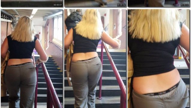 c7bbee20-09e3-11ed-8b3c-0800275bf7591