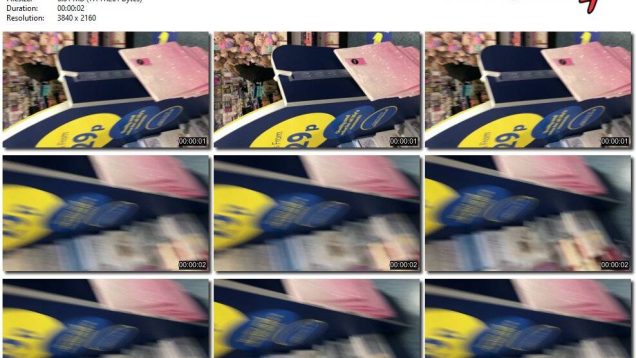 c8931ea2-09e5-11ed-8b3c-0800275bf759