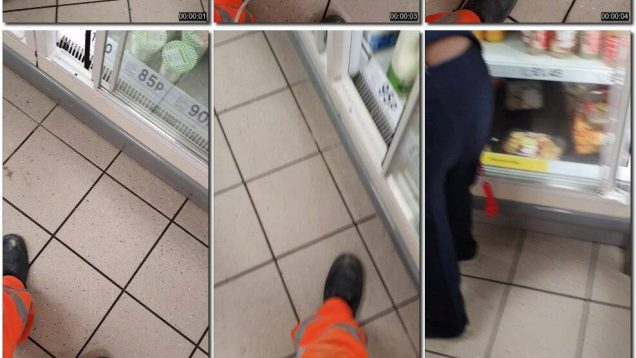 cae7b944-09e3-11ed-8b3c-0800275bf759