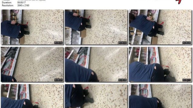 cb821fda-09e7-11ed-8b3c-0800275bf759