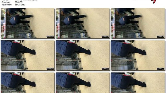 cc745360-09e5-11ed-8b3c-0800275bf759