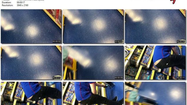 ce5e3630-09e7-11ed-8b3c-0800275bf759