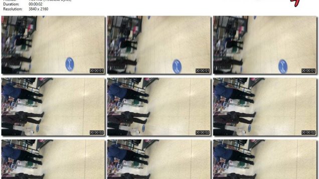 d03cf312-09e5-11ed-8b3c-0800275bf759