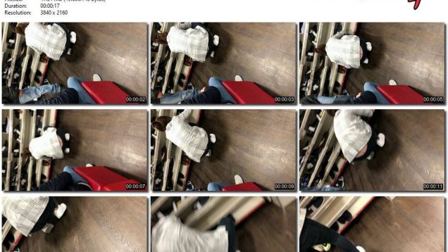 d23b35be-09e7-11ed-8b3c-0800275bf759