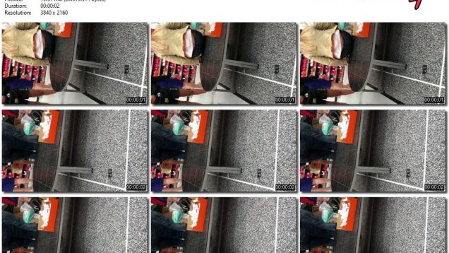 d355dc2a-09e6-11ed-8b3c-0800275bf759