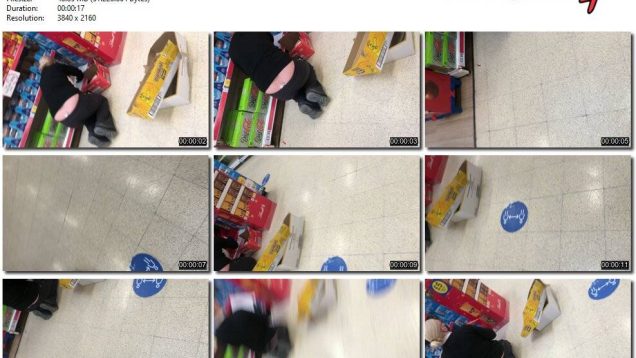 d597c7b8-09e7-11ed-8b3c-0800275bf759