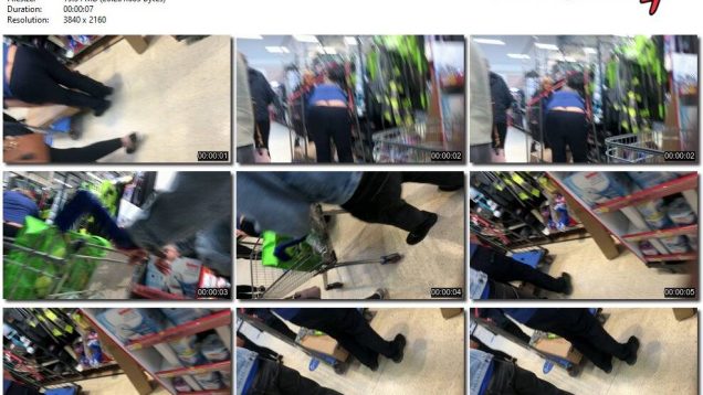 d74807ea-09e6-11ed-8b3c-0800275bf759