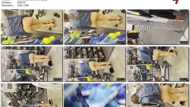 d8bd09ba-09e4-11ed-8b3c-0800275bf759