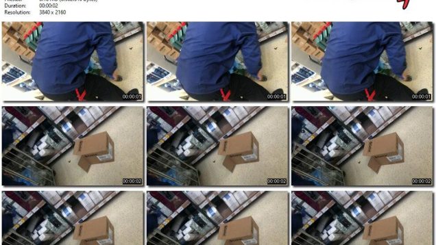 d8c37092-09e5-11ed-8b3c-0800275bf759