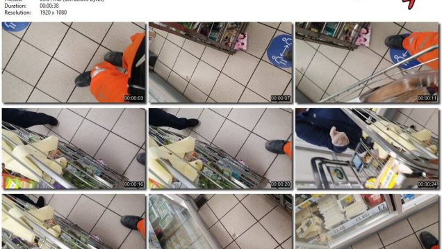 db128a92-09e3-11ed-8b3c-0800275bf759