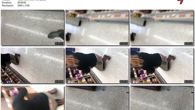 db475562-09e6-11ed-8b3c-0800275bf759