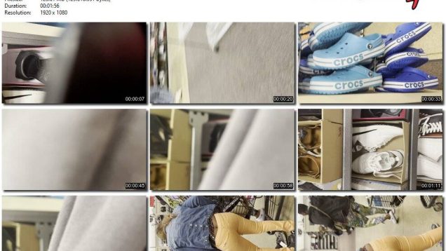 db8d9484-09e4-11ed-8b3c-0800275bf7591