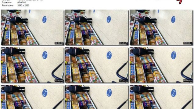 dd86262e-09e5-11ed-8b3c-0800275bf759