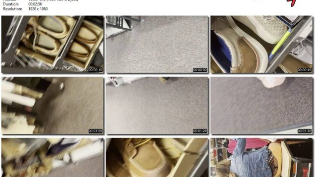 de9ae5b4-09e4-11ed-8b3c-0800275bf759