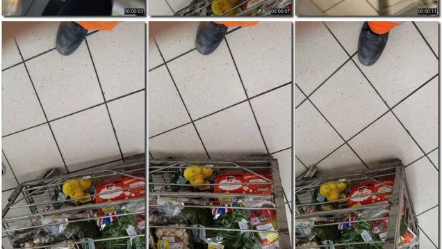 dea86ce4-09e3-11ed-8b3c-0800275bf759