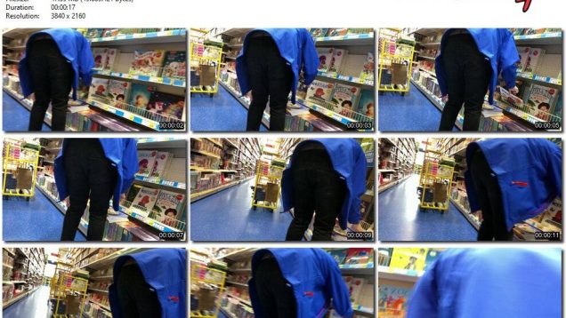 dfc9713c-09e7-11ed-8b3c-0800275bf759