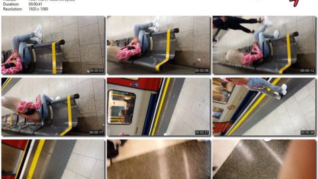 e1ed21f6-09e3-11ed-8b3c-0800275bf759