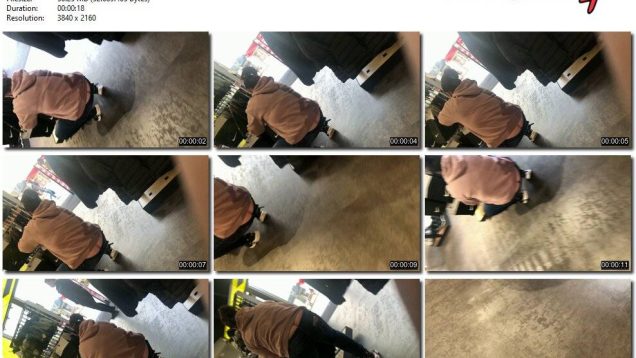 e3422e8a-09e7-11ed-8b3c-0800275bf759