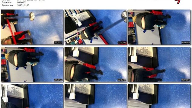 e396bb2c-09e6-11ed-8b3c-0800275bf759