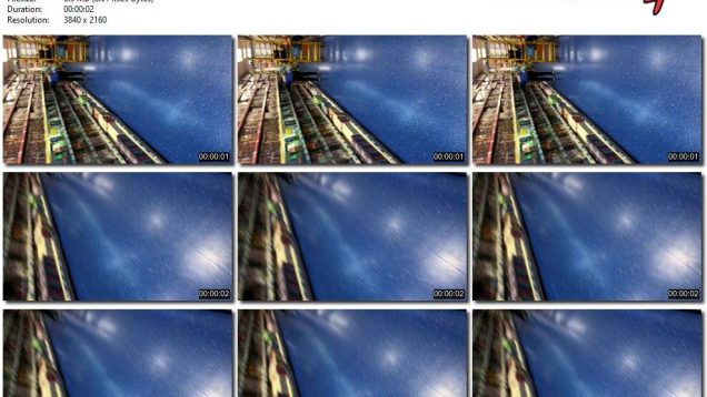 e679a6ca-09e5-11ed-8b3c-0800275bf759