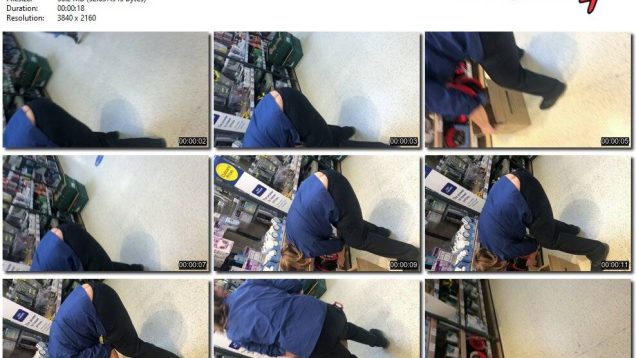 e687aa20-09e7-11ed-8b3c-0800275bf759