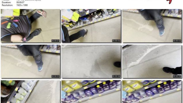 e78bf212-09e4-11ed-8b3c-0800275bf759