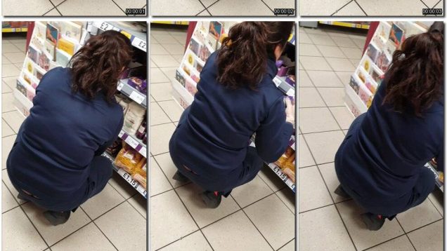 e8633d90-09e3-11ed-8b3c-0800275bf759