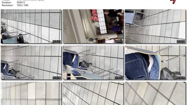 eab6b35a-09e4-11ed-8b3c-0800275bf759