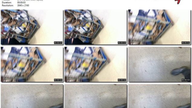 eb0ea028-09e5-11ed-8b3c-0800275bf759