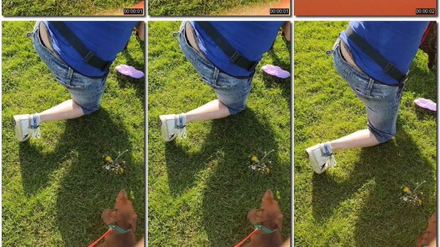 ebe724f4-09e3-11ed-8b3c-0800275bf759