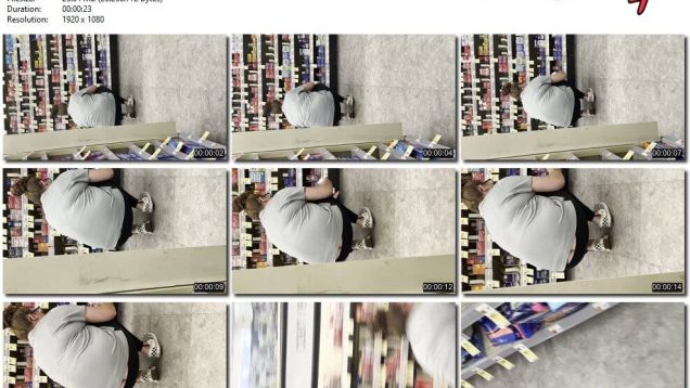 eddb004a-09e4-11ed-8b3c-0800275bf759