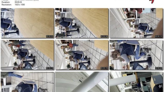 f0ec462c-09e4-11ed-8b3c-0800275bf759