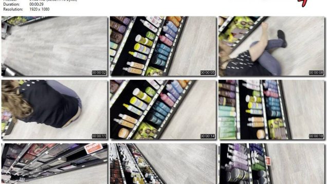 f414e264-09e4-11ed-8b3c-0800275bf759