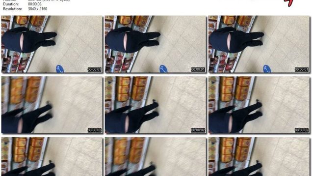 f88484f2-09e5-11ed-8b3c-0800275bf759