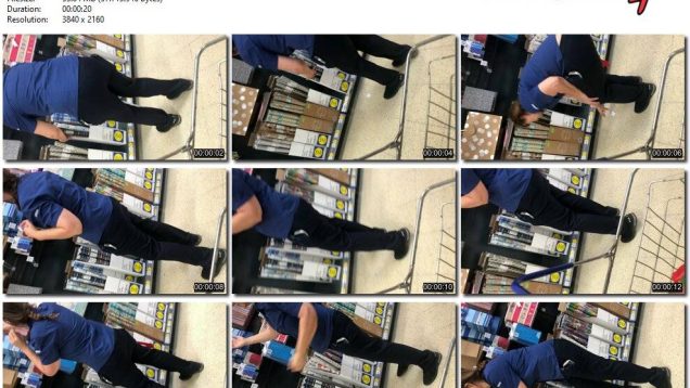 f9e5a2b6-09e7-11ed-8b3c-0800275bf759