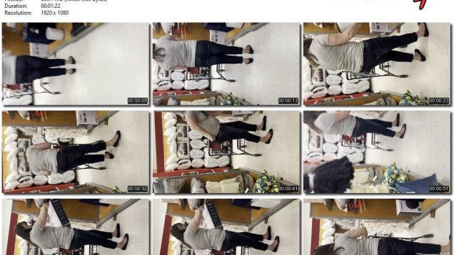 fa4a0c7c-09e4-11ed-8b3c-0800275bf759