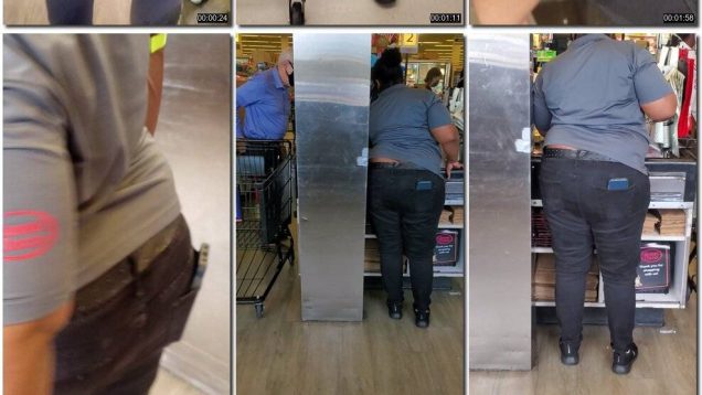 02306ec8-4995-11ed-a410-0800275bf759