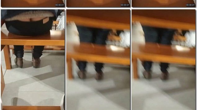 029112b8-49b4-11ed-a410-0800275bf759